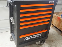 Centurius - afbeelding 9 van  15