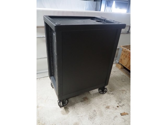 Centurius - afbeelding 10 van  15