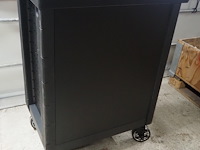 Centurius - afbeelding 10 van  15