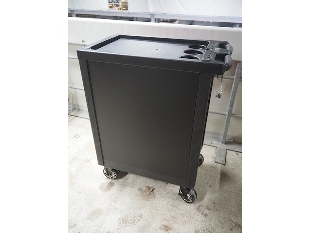 Centurius - afbeelding 11 van  15