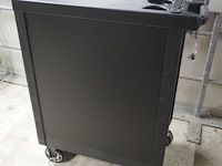 Centurius - afbeelding 11 van  15