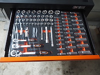 Centurius - afbeelding 13 van  15