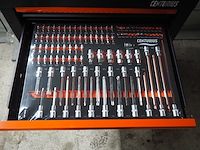 Centurius - afbeelding 14 van  15