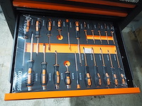 Centurius - afbeelding 15 van  15