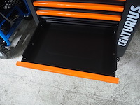 Centurius - afbeelding 2 van  14