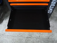 Centurius - afbeelding 3 van  14