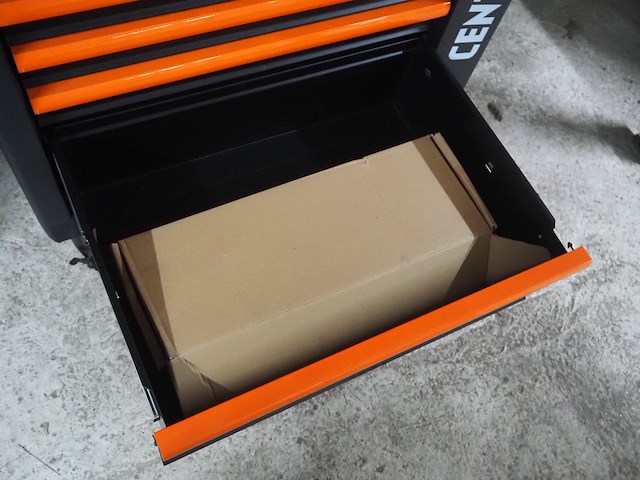 Centurius - afbeelding 4 van  14