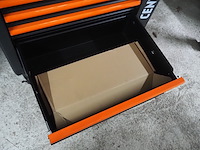 Centurius - afbeelding 4 van  14