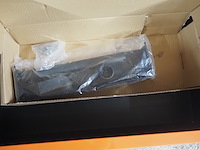 Centurius - afbeelding 5 van  14