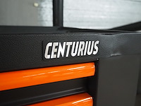Centurius - afbeelding 6 van  14