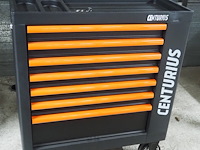 Centurius - afbeelding 7 van  14