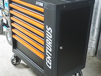 Centurius - afbeelding 8 van  14