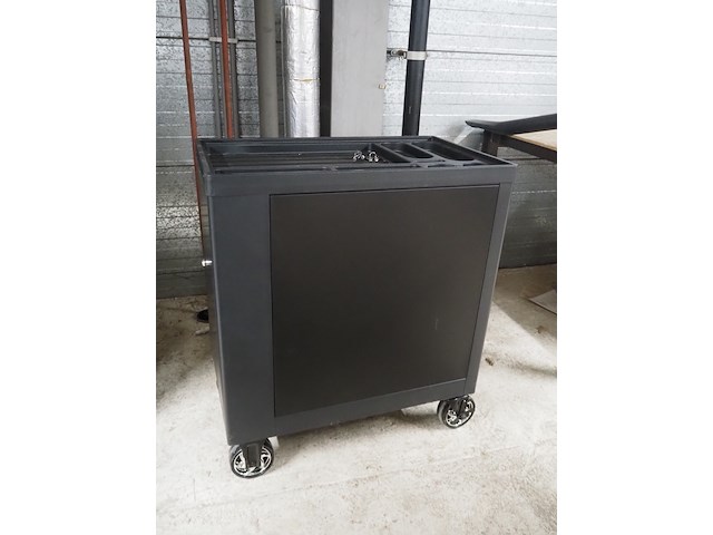 Centurius - afbeelding 9 van  14