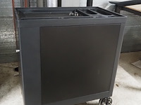 Centurius - afbeelding 9 van  14