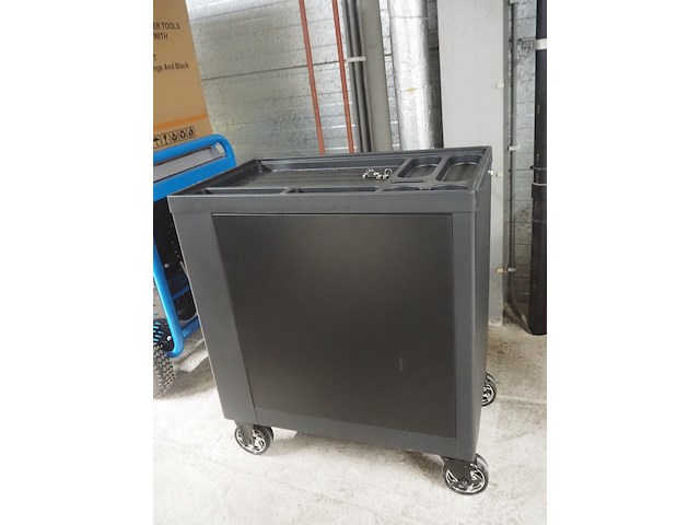 Centurius - afbeelding 10 van  14