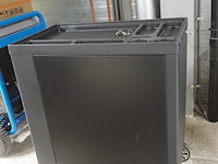 Centurius - afbeelding 10 van  14