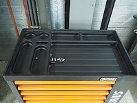 Centurius - afbeelding 11 van  14