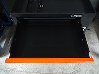 Centurius - afbeelding 12 van  14