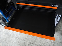 Centurius - afbeelding 13 van  14