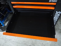 Centurius - afbeelding 14 van  14