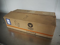 Centurius - afbeelding 1 van  7