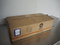 Centurius - afbeelding 2 van  7