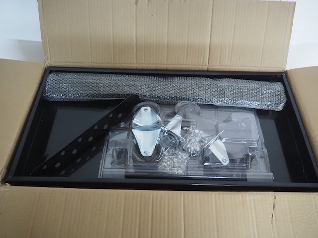 Centurius - afbeelding 3 van  7