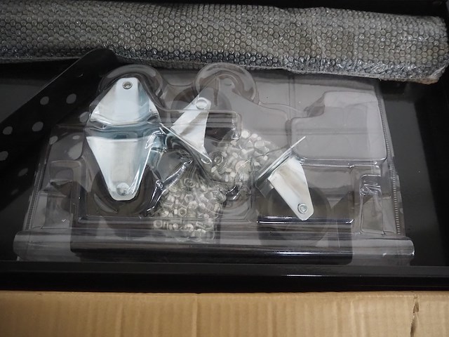 Centurius - afbeelding 4 van  7