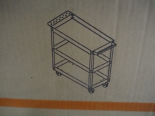 Centurius - afbeelding 5 van  7