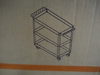 Centurius - afbeelding 5 van  7