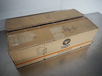Centurius - afbeelding 3 van  6