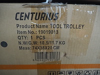 Centurius - afbeelding 6 van  6