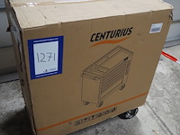 Centurius - afbeelding 1 van  10
