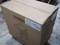 Centurius - afbeelding 4 van  10