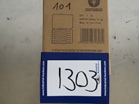 Centurius - afbeelding 1 van  2