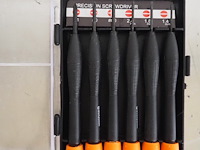 Centurius - afbeelding 2 van  2