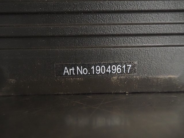 Centurius - afbeelding 4 van  4