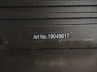 Centurius - afbeelding 4 van  4