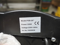 Centurius - afbeelding 7 van  7