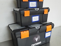 Centurius - afbeelding 2 van  8