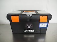 Centurius - afbeelding 6 van  8