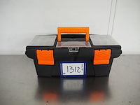 Centurius - afbeelding 8 van  8