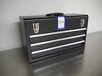 Centurius - afbeelding 2 van  4