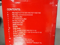 Centurius - afbeelding 7 van  8
