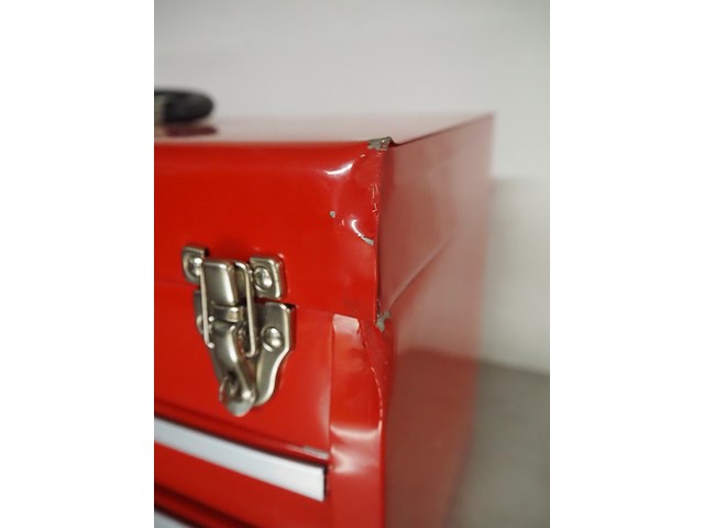 Centurius - afbeelding 8 van  8