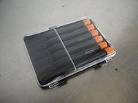 Centurius - afbeelding 2 van  4