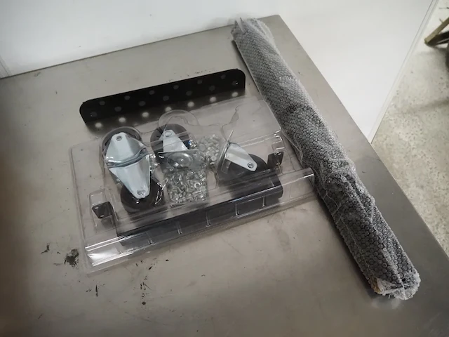 Centurius - afbeelding 3 van  5