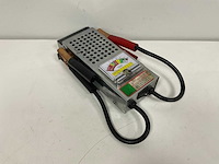 Century 6 & 12 volt accumeter - afbeelding 1 van  6