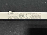 Ceotis 800019 led lamp (80x) - afbeelding 1 van  1