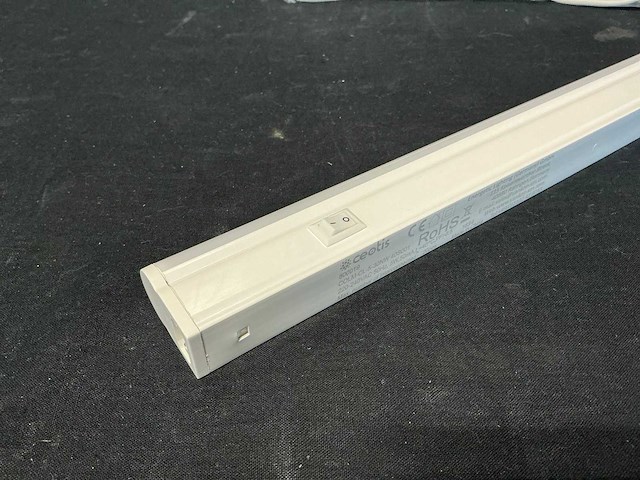 Ceotis 800019 led lamp (80x) - afbeelding 1 van  5